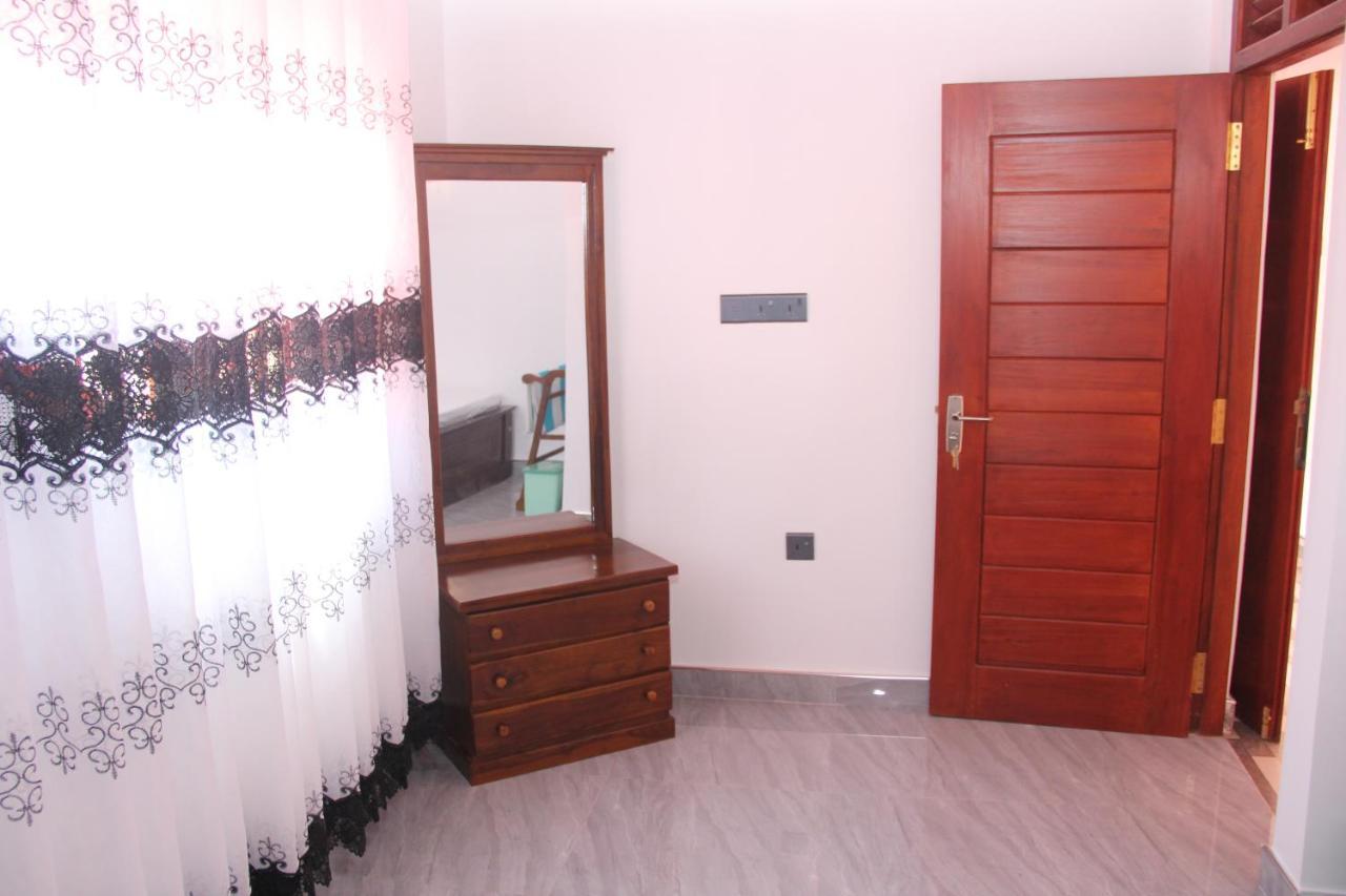 Sandaru Holiday Resort Weligama Luaran gambar